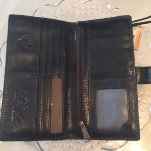 Patricia Nash Bags - Patricia Nash Patricia Nash Bags - Patricia Nash